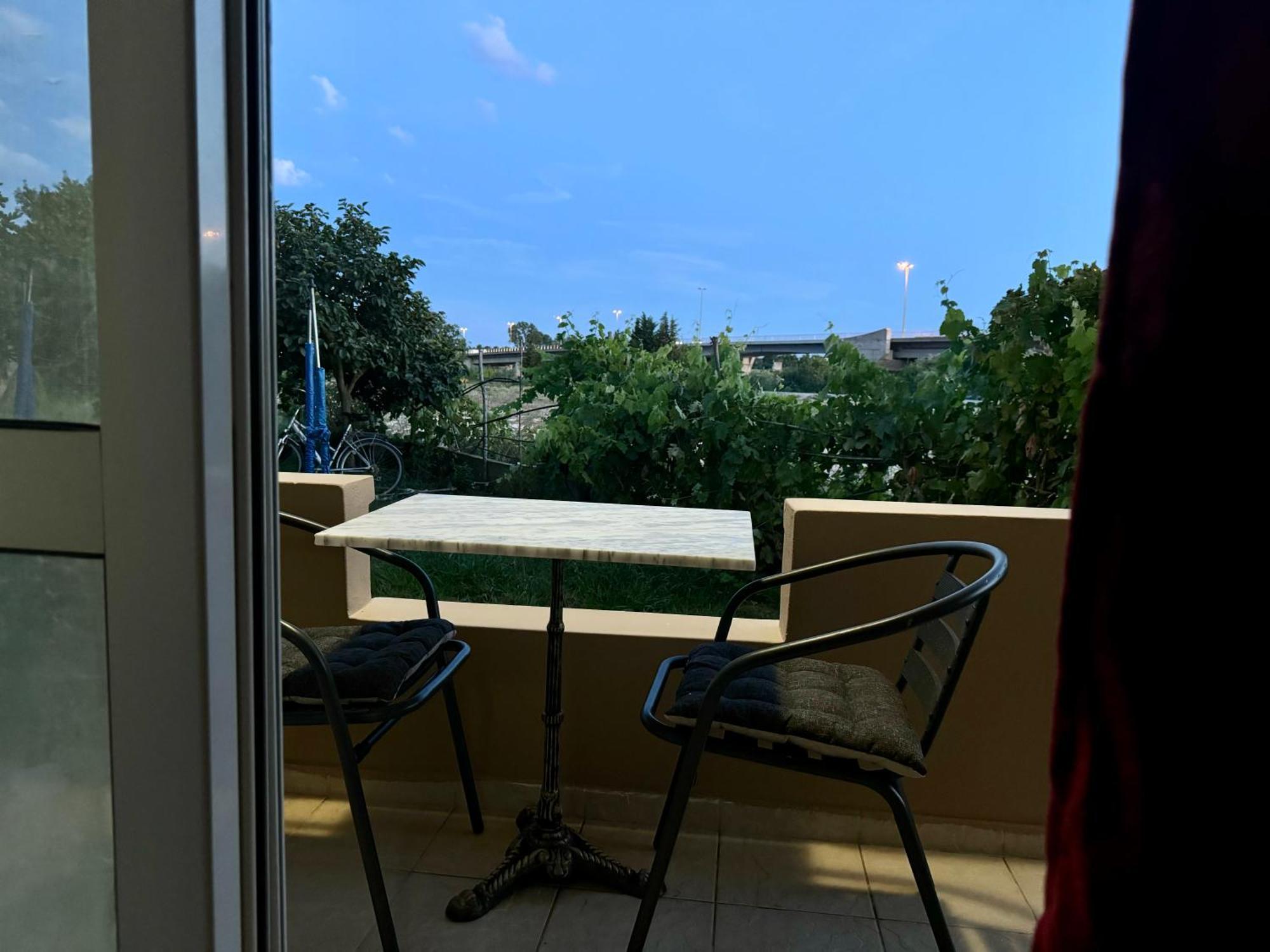 Apartments Cobi Ulcinj Habitación foto